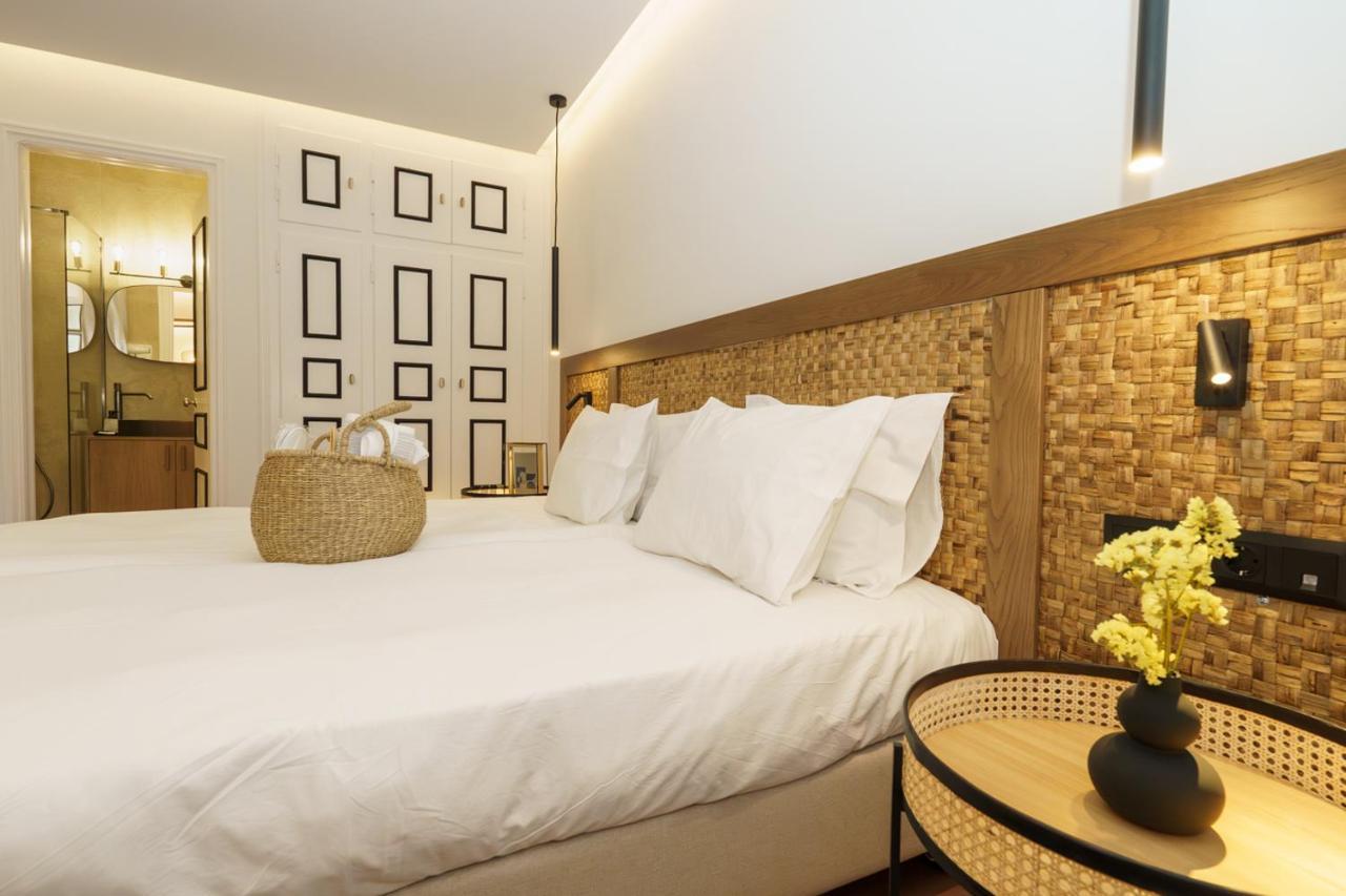 Alkionides Hydra Guest house