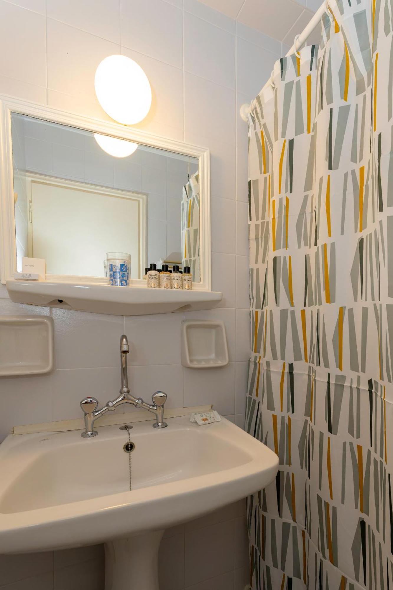 Alkionides Hydra Guest house Hydra (Saronic Islands)