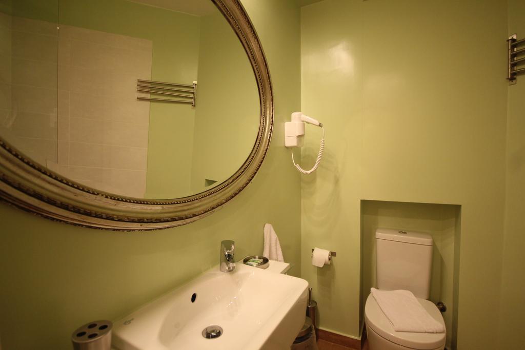 Guest house Alkionides Hydra Hydra (Saronic Islands)